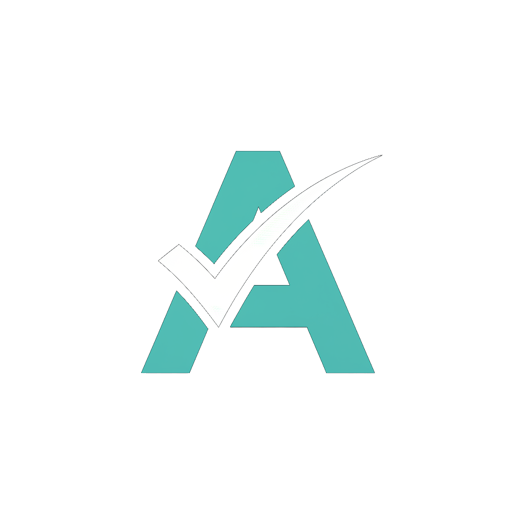 AgentApproved